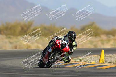 media/Mar-25-2023-CVMA (Sat) [[ce6c1ad599]]/Race 11 Supersport Middleweight (Holeshot)/